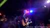 Johnny Logan Damhuskroen 08may2015 16